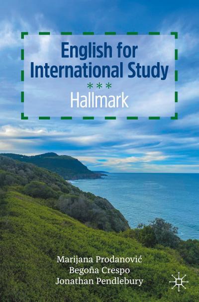 English for International Study