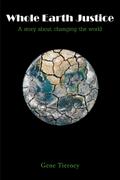 Whole Earth Justice