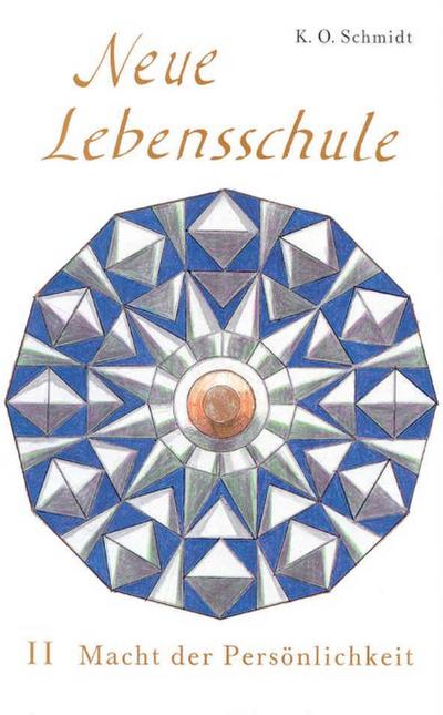 Neue Lebensschule