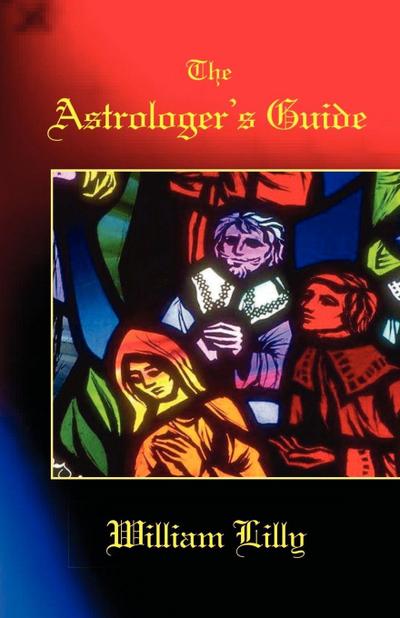 The Astrologer’s Guide