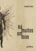 Há Muitos em Mim