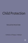 Child Protection