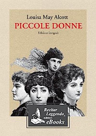 Piccole Donne