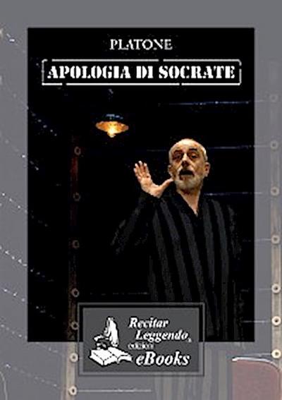Apologia di Socrate