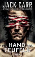 Die Hand des Teufels
