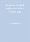 Handbook of Mind-Body Medicine for Primary Care