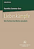 Liebeskämpfe