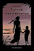 Zurück nach Ägypten