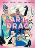The Art of Drag