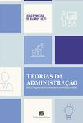 Teorias da Administração