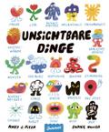 Unsichtbare Dinge