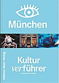 Kulturverführer München