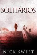Solitarios