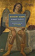 Margery Kempe