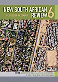 New South African Review 6