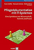 Pflegedokumentation mit IT-Systemen