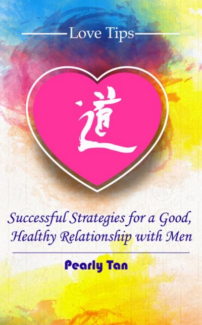 Love Tips