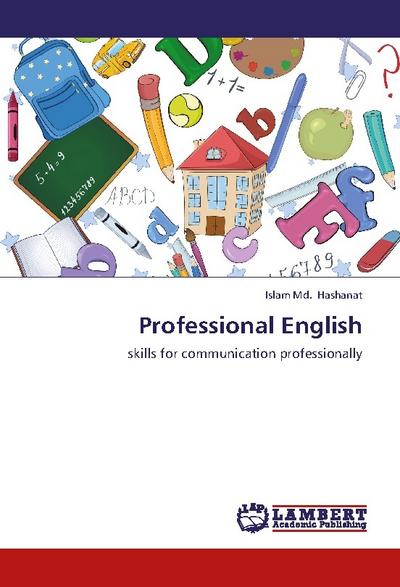 Professional English