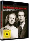 Die Mörder sind unter uns