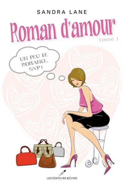Roman d’amour 01