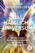Das hässliche Universum