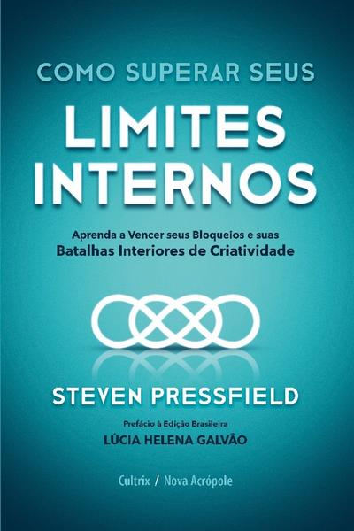 Como superar seus limites internos