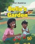 Bella’s Garden