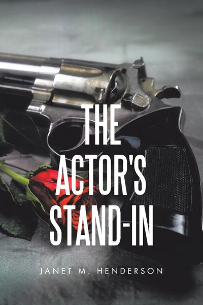 The Actor’s Stand-In