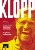 Klopp (resumo)