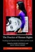 Practice of Human Rights