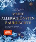Meine allerschönsten Rauhnächte