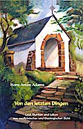 Von den letzten Dingen
