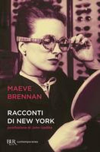 Racconti di New York