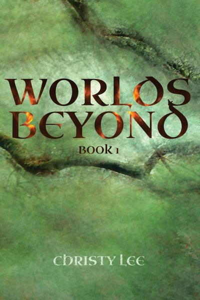 Worlds Beyond