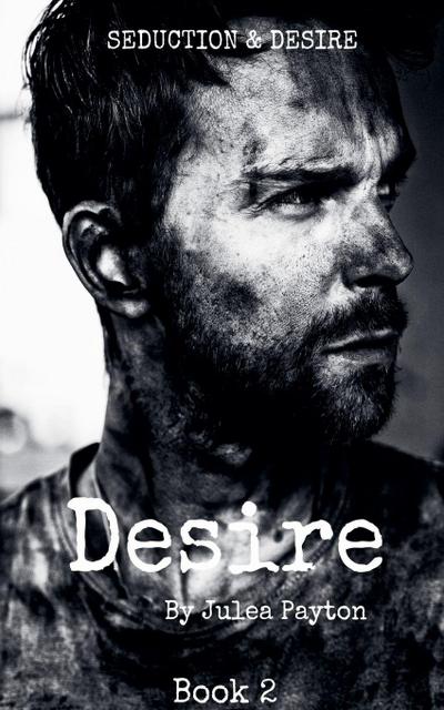 Desire