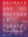 Climate and Society in Europe