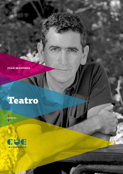 Teatro: Himmelweg-Animali notturni-Hamelin-Il ragazzo dell’ultimo banco