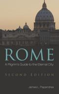 Rome, Second Edition
