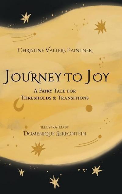 Journey to Joy