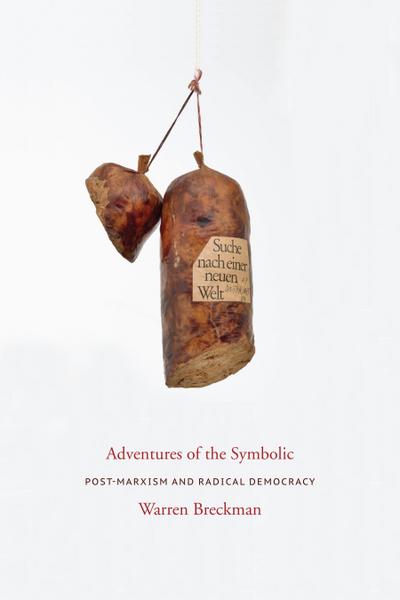 Adventures of the Symbolic