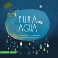 Pura agua