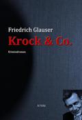 Krock & Co.