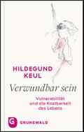 Verwundbar sein