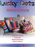 Lucky Dots - Häkelanleitung