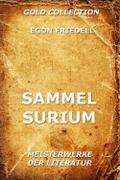 Sammelsurium