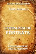 Literarische Porträts