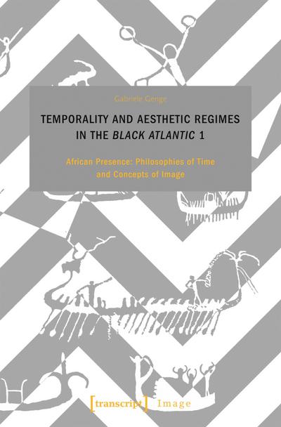 Temporality and Aesthetic Regimes in the "Black Atlantic" 1