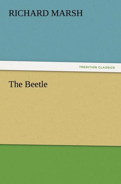 The Beetle