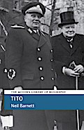 Tito