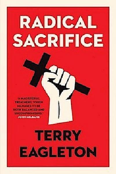 Radical Sacrifice